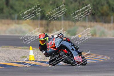 media/Sep-25-2023-Moto Forza (Mon) [[81ffa65e0a]]/A Group/Session 2 (Turn 3)/